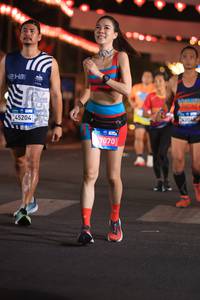 BIB: 
                            <button type="button" onclick="openModal(23841909)" class="btn btn-primary btn-sm float-right btn-popup" data-toggle="modal" data-target=".modal-high-quality">
                        <i class="fas fa-shopping-cart"></i> Add to Cart
                    </button>
                                            <button type="button" onclick="isThisMe(23841909, true)" class="btn btn-success btn-sm float-right btn-popup btn-isme hidden" data-toggle="tooltip" data-placement="bottom" title="นี่คือรูปของคุณใช่ไหม คลิกที่นี่เพื่อเอาเข้าอัลบั้ม">
                        <i class="fas fa-plus"></i> Add to album
                    </button>
                    <button type="button" onclick="isThisMe(23841909, false)" class="btn btn-warning btn-sm float-right btn-popup btn-isnotme hidden">
                        <i class="fas fa-ban"></i> Remove from album
                    </button>